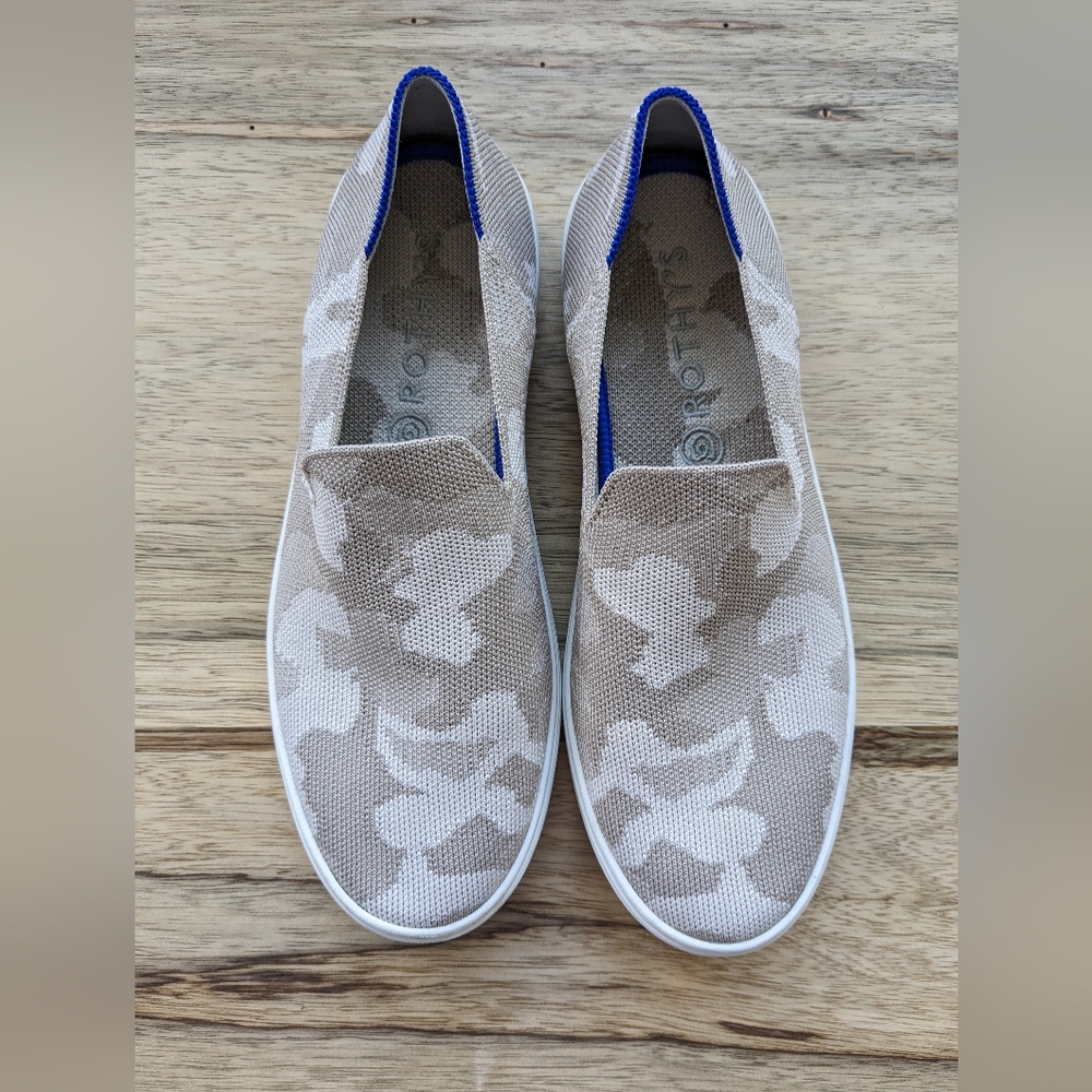 Rothys